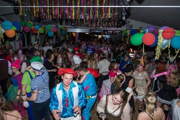 Bild 841 - Latuff Wiemersdorf